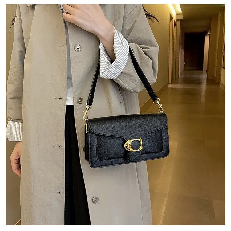 Celeste Cross body | Stijlvolle Tas