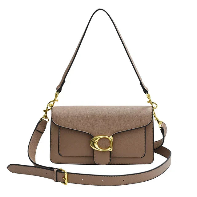 Celeste Cross body | Stijlvolle Tas