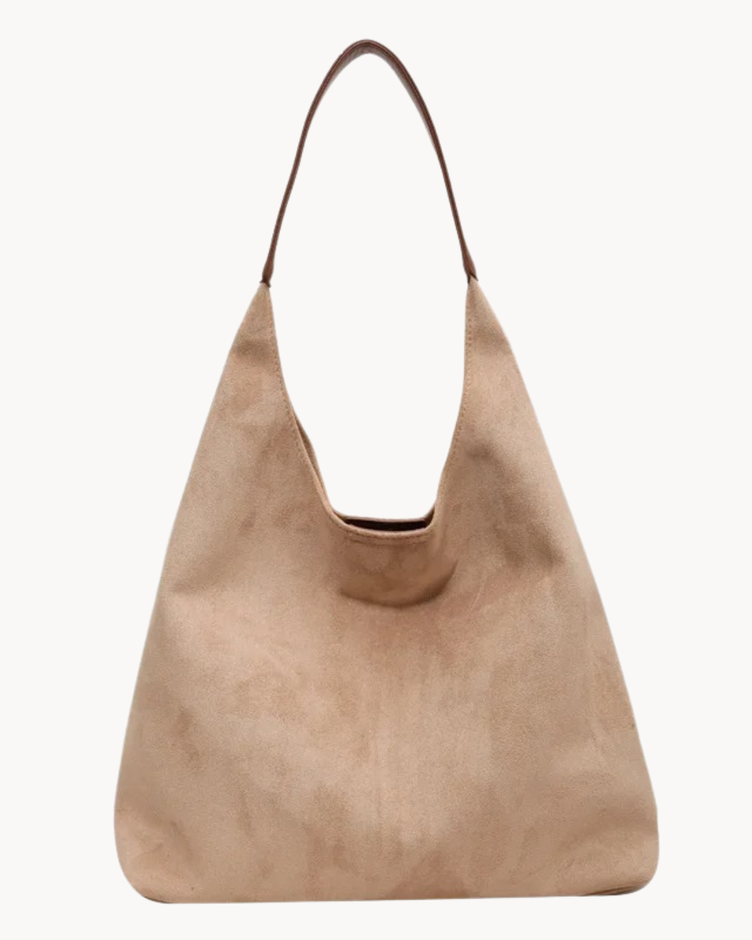 Saskia | Tijdloze Elegante Damestas