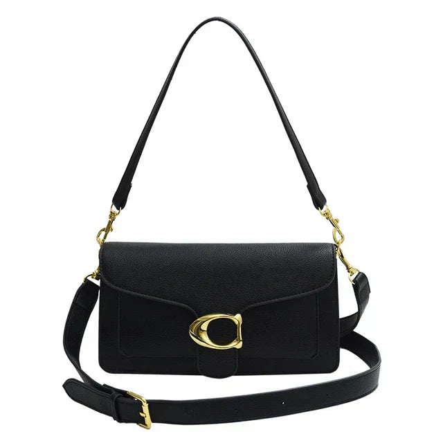 Celeste Cross body | Stijlvolle Tas