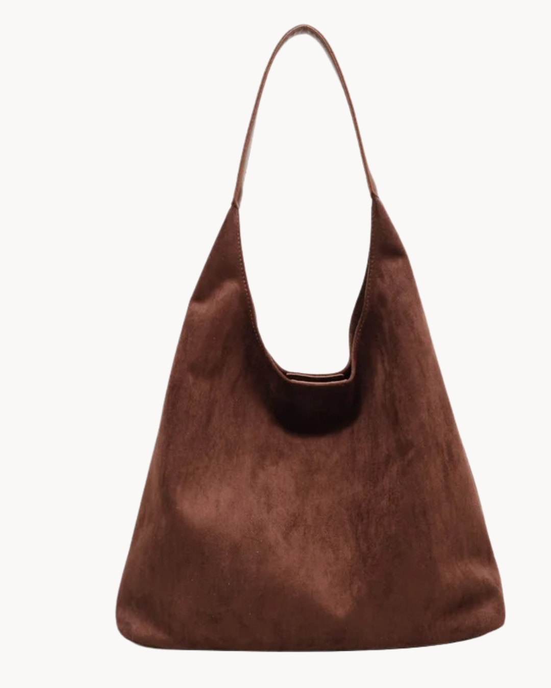 Saskia | Tijdloze Elegante Damestas