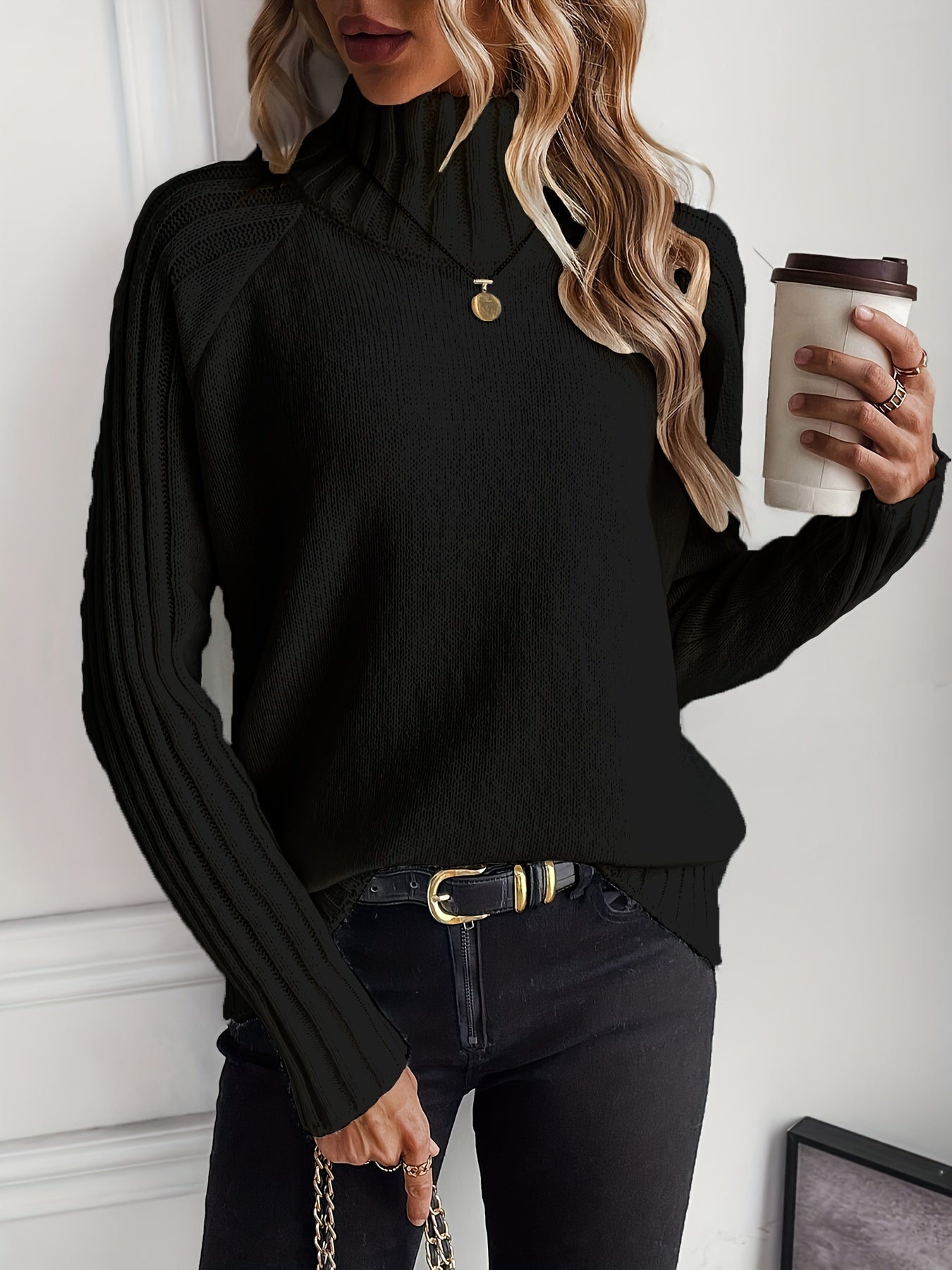 Jill | Elegante Coltrui