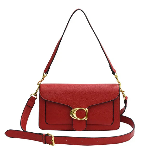 Celeste Cross body | Stijlvolle Tas
