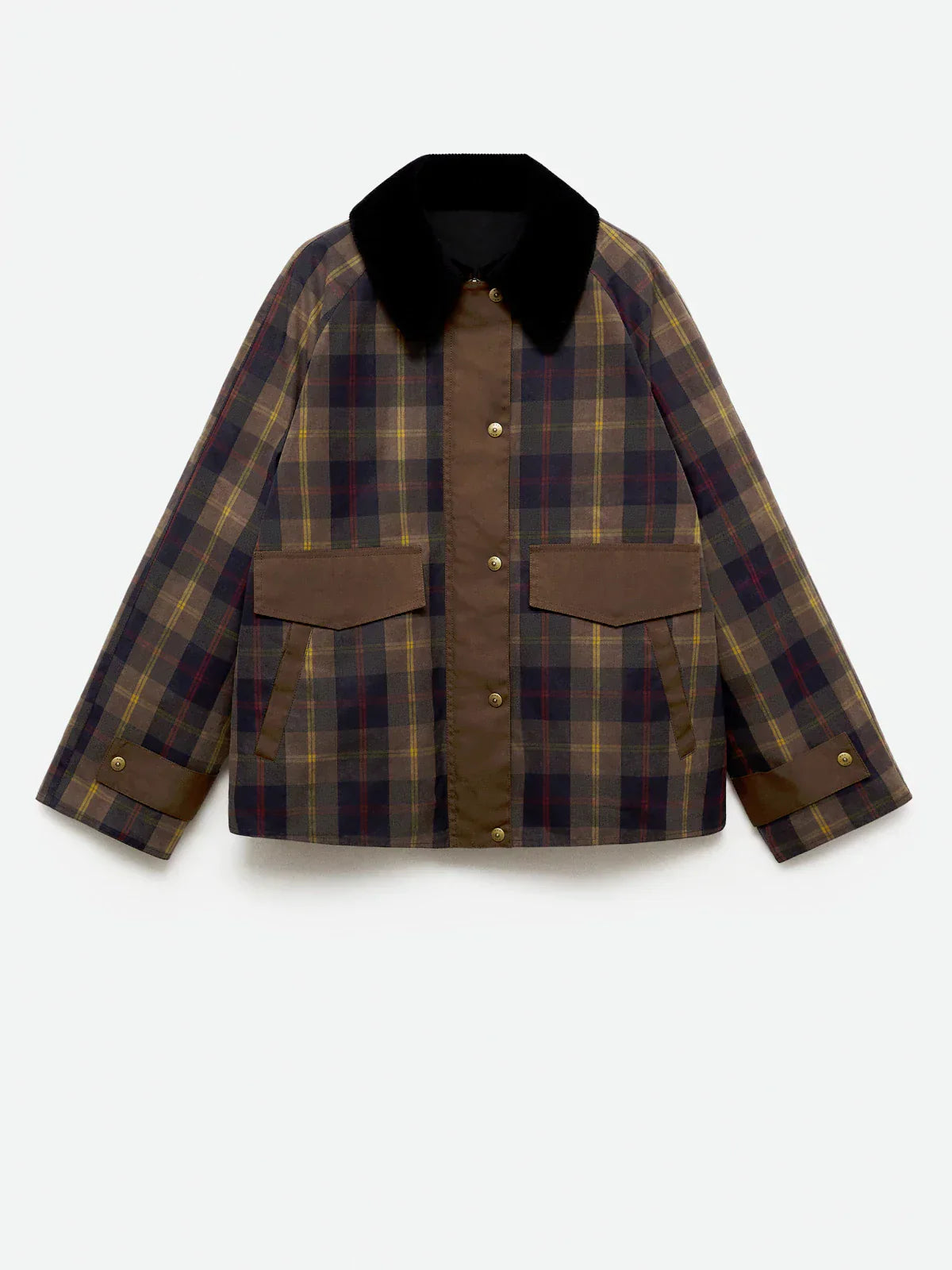 Van Gilsen® | Fashion Damesjack