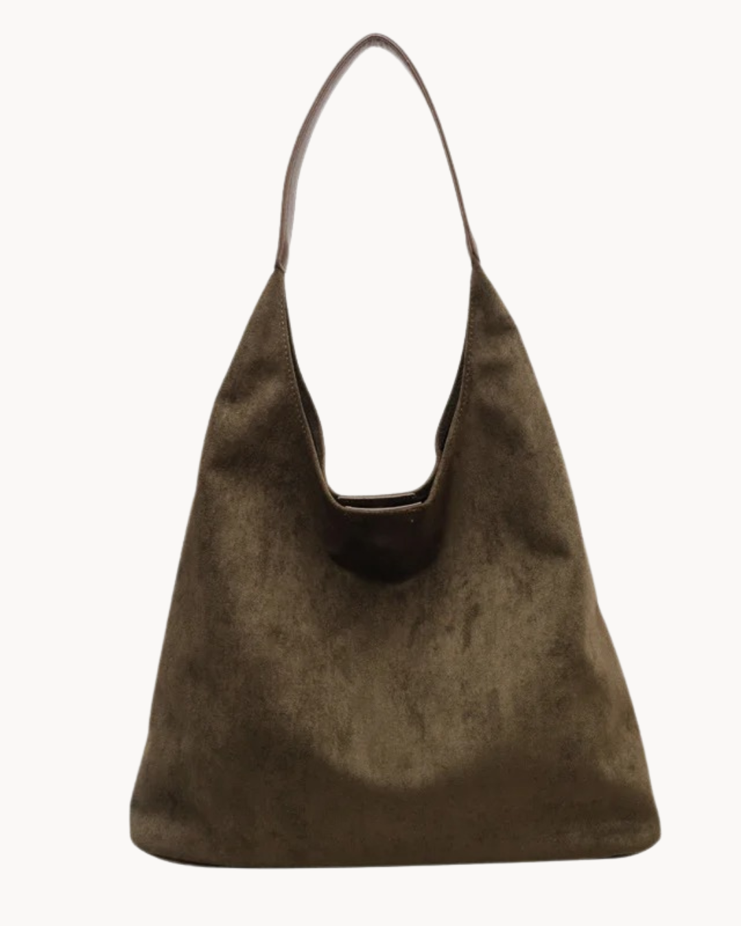 Saskia | Tijdloze Elegante Damestas