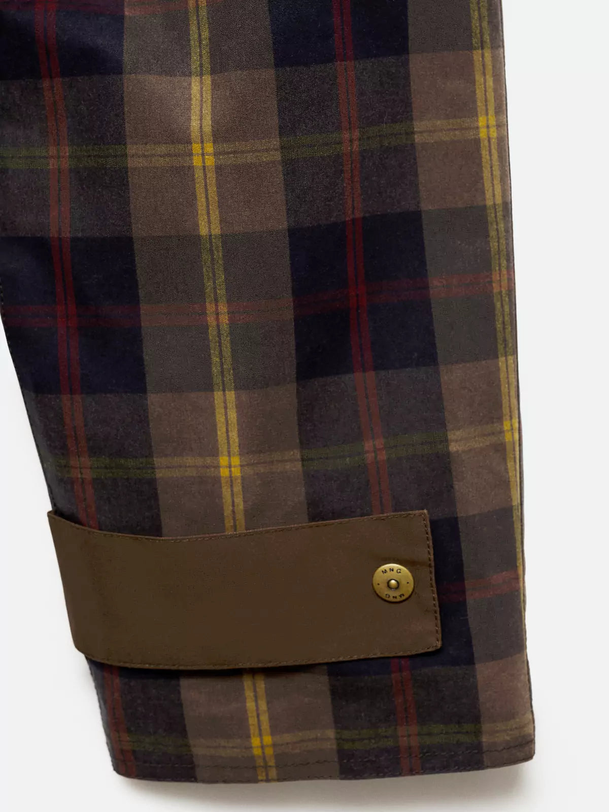 Van Gilsen® | Fashion Damesjack