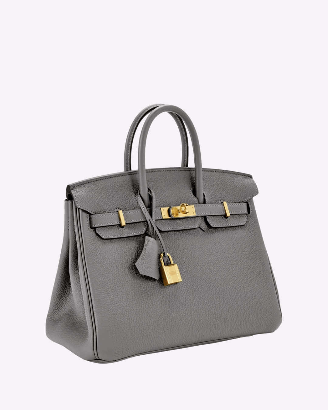 Fabienne| Subtiele Luxe Tas
