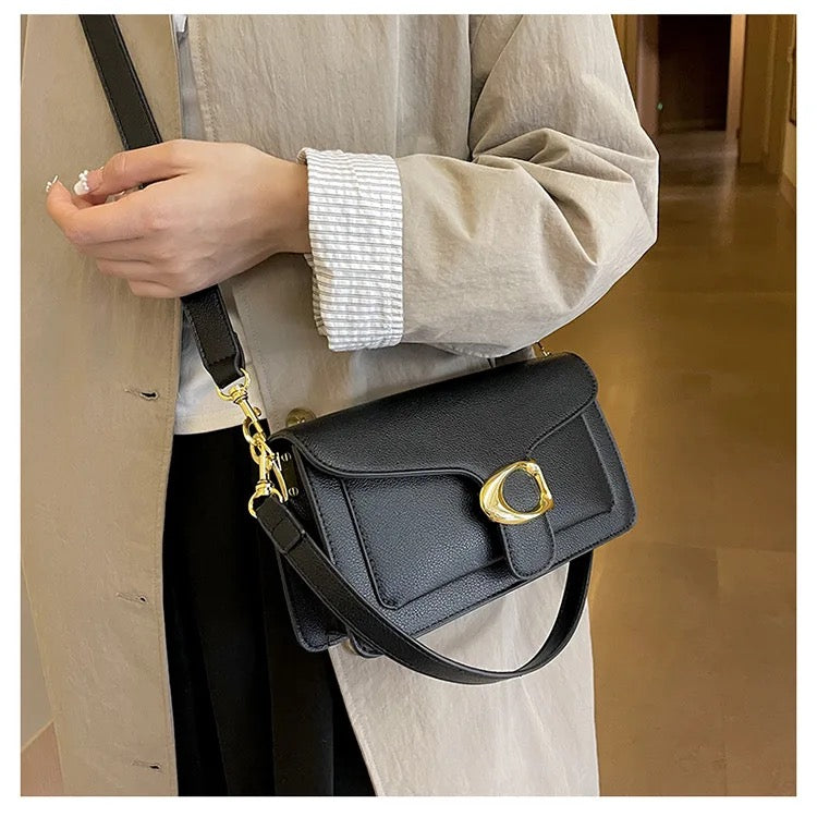 Celeste Cross body | Stijlvolle Tas