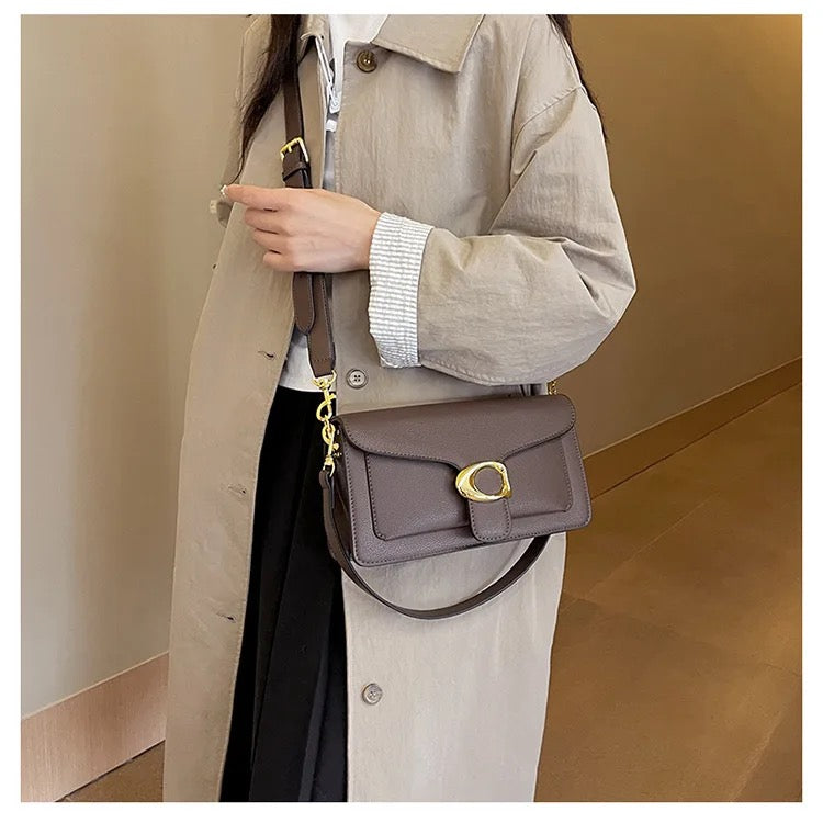 Celeste Cross body | Stijlvolle Tas