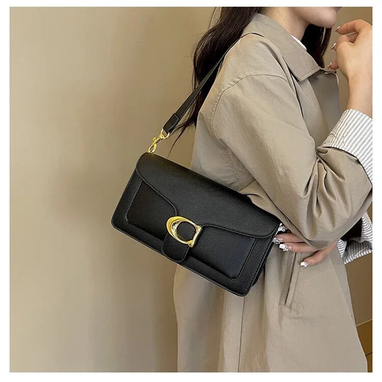 Celeste Cross body | Stijlvolle Tas