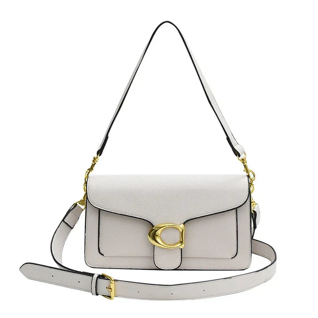 Celeste Cross body | Stijlvolle Tas