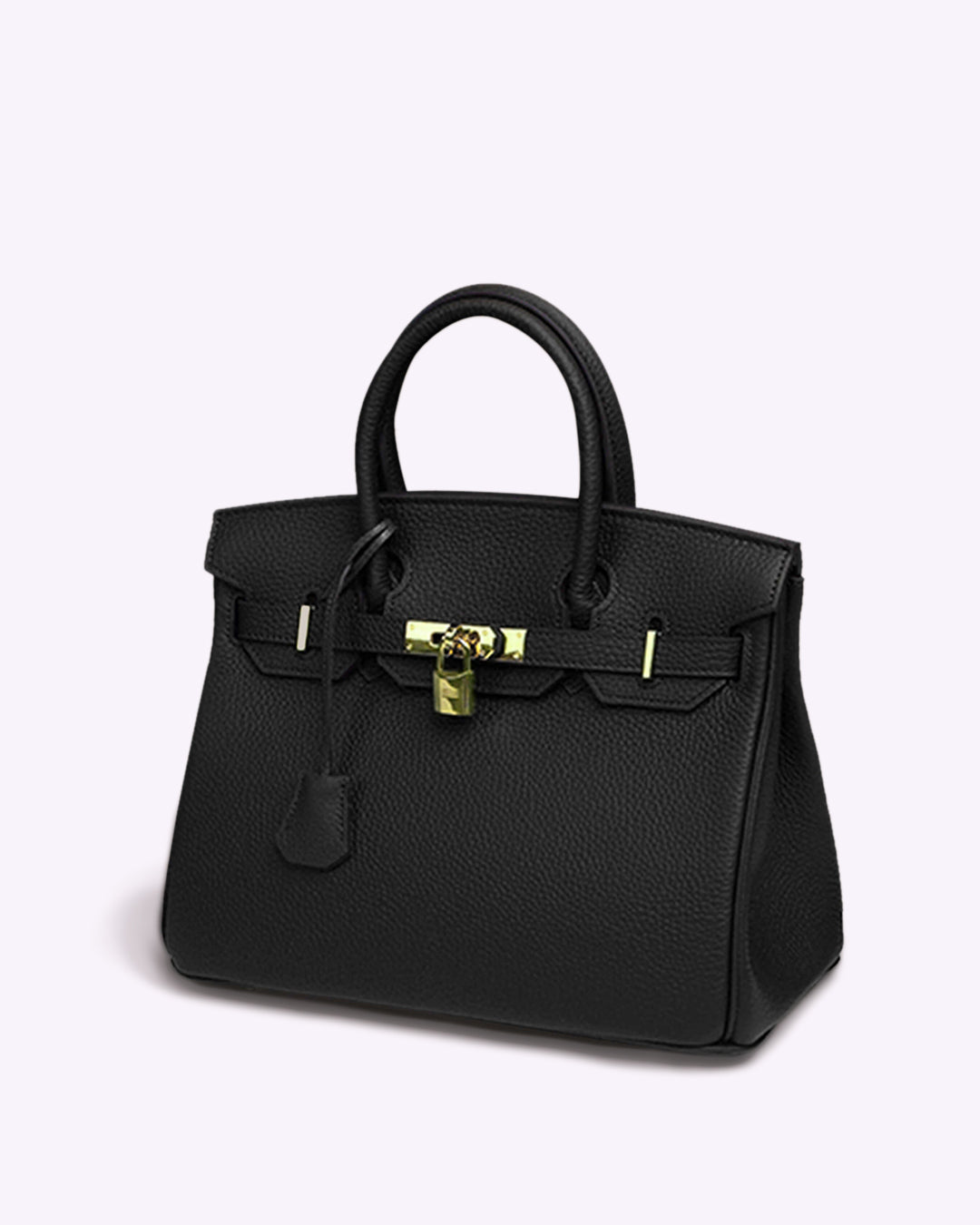 Fabienne| Subtiele Luxe Tas