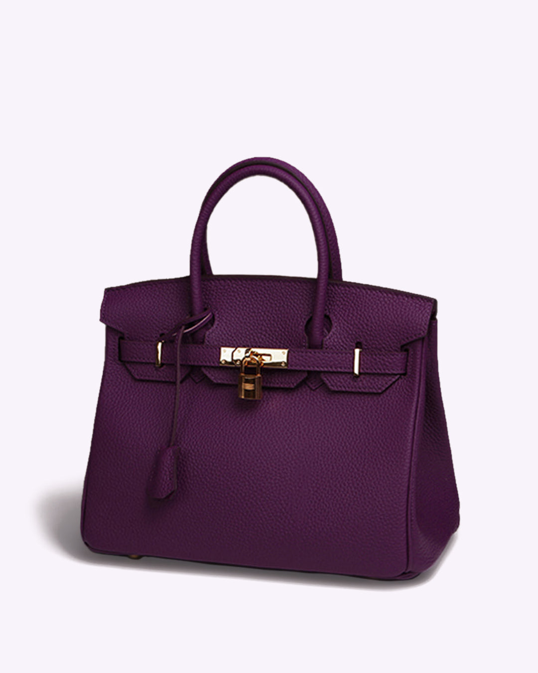 Fabienne| Subtiele Luxe Tas