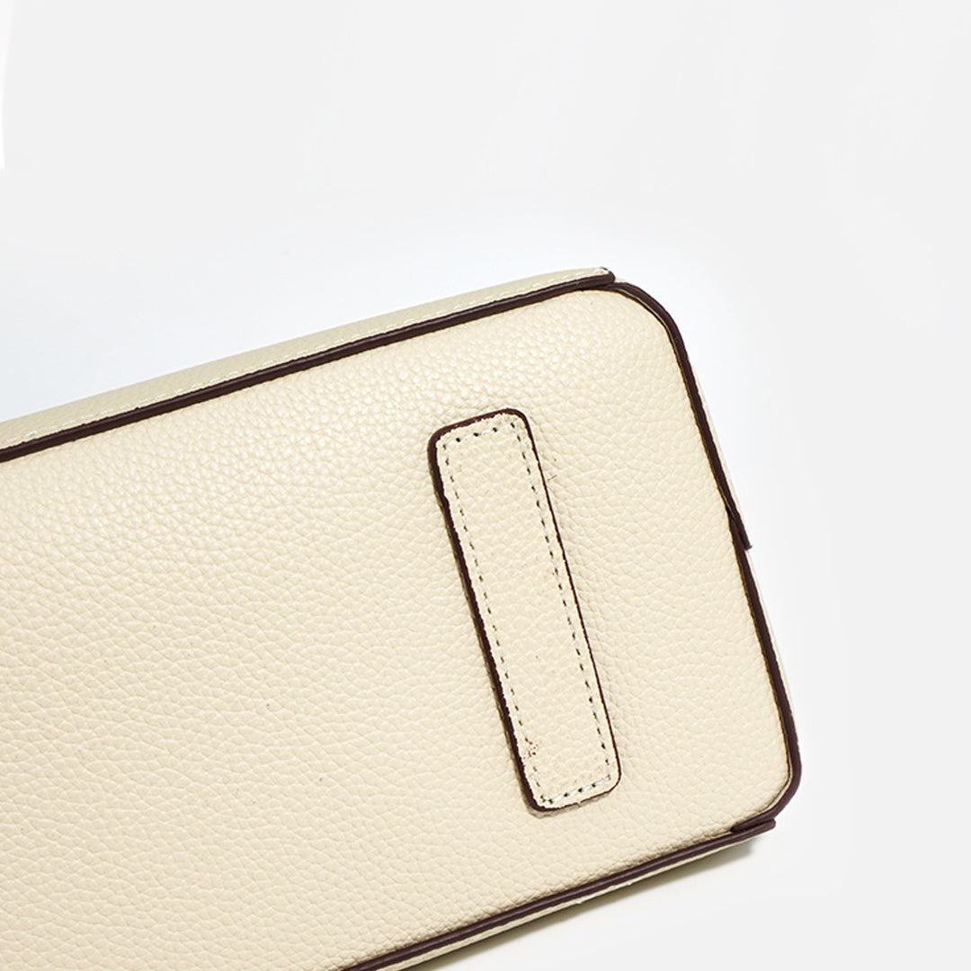 Virgil| Crossbodytas