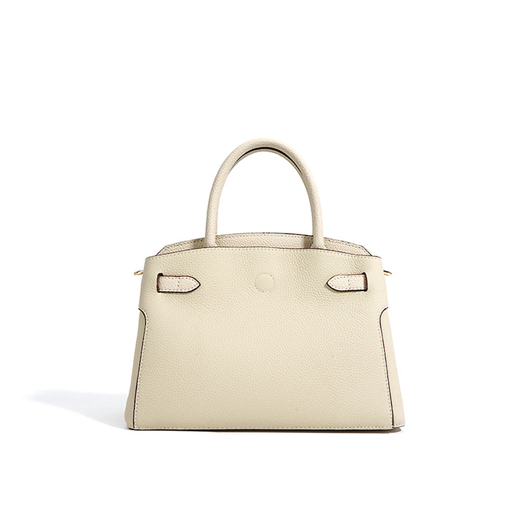 Virgil| Crossbodytas