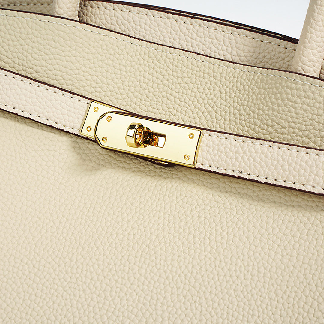 Virgil| Crossbodytas