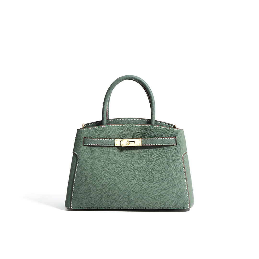 Virgil| Crossbodytas