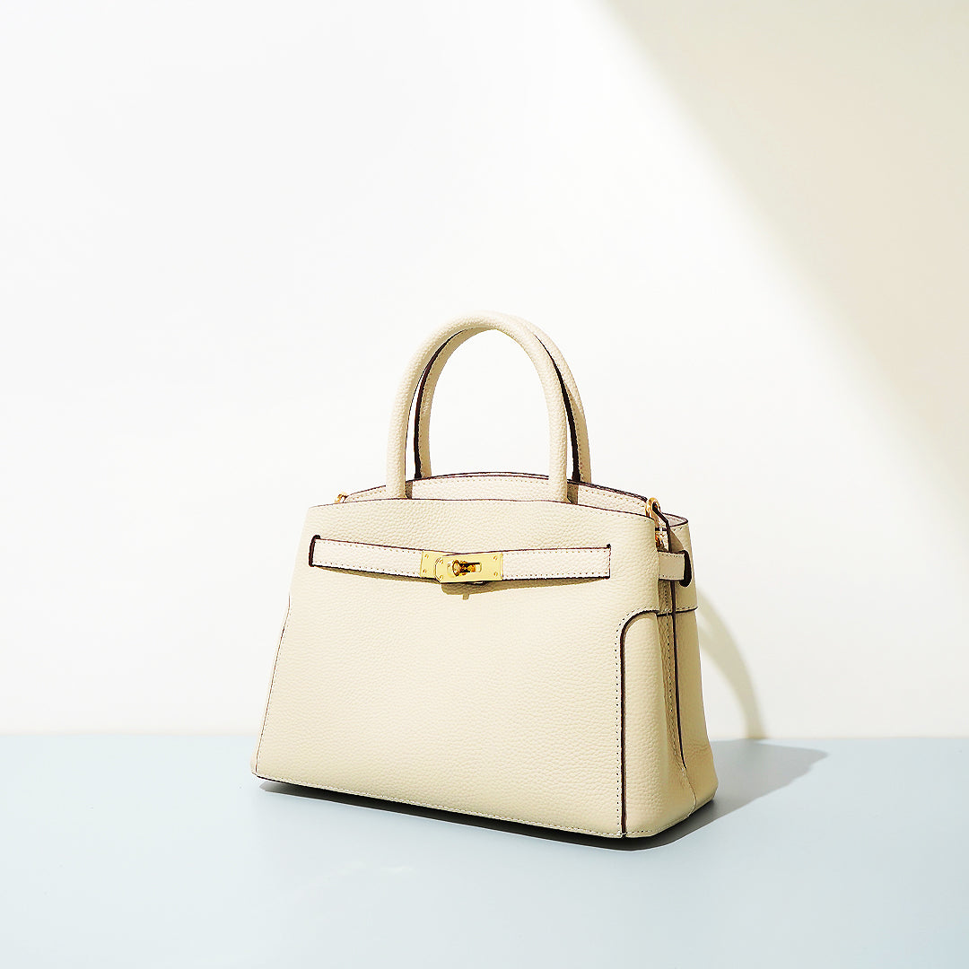 Virgil| Crossbodytas