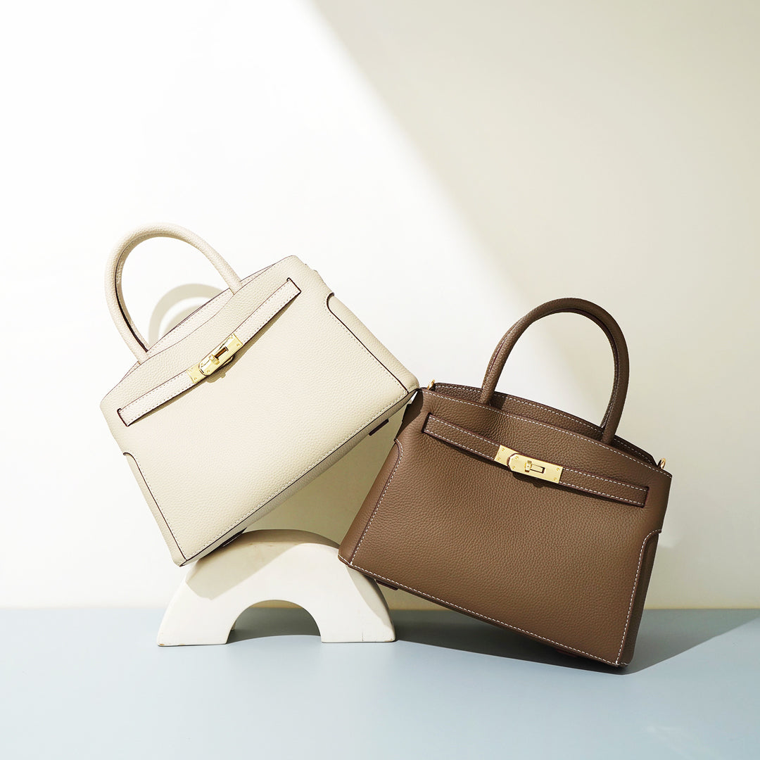 Virgil| Crossbodytas