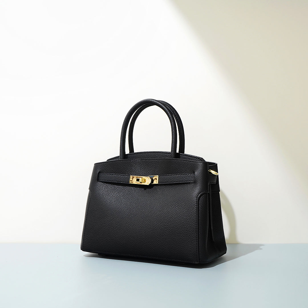 Virgil| Crossbodytas