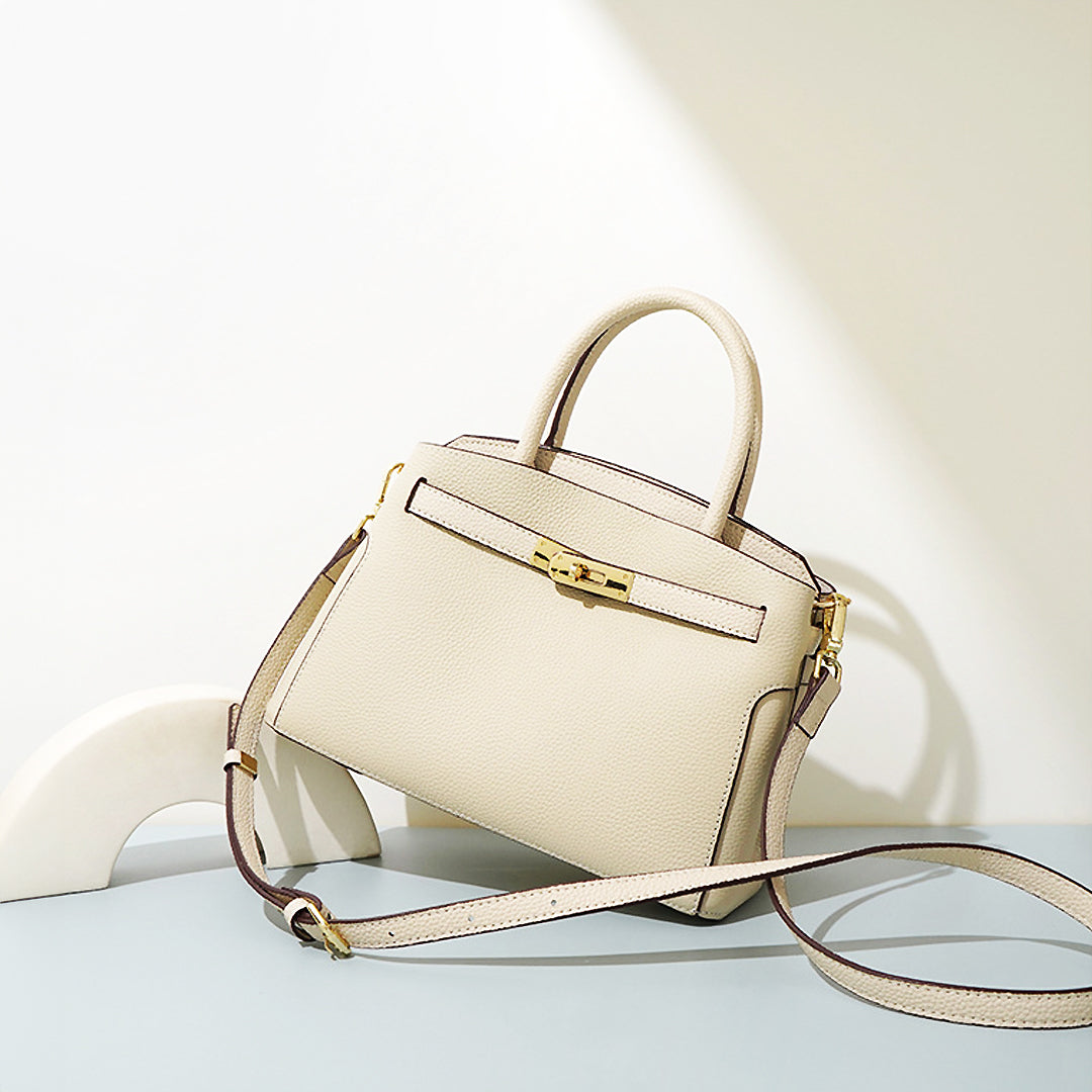 Virgil| Crossbodytas