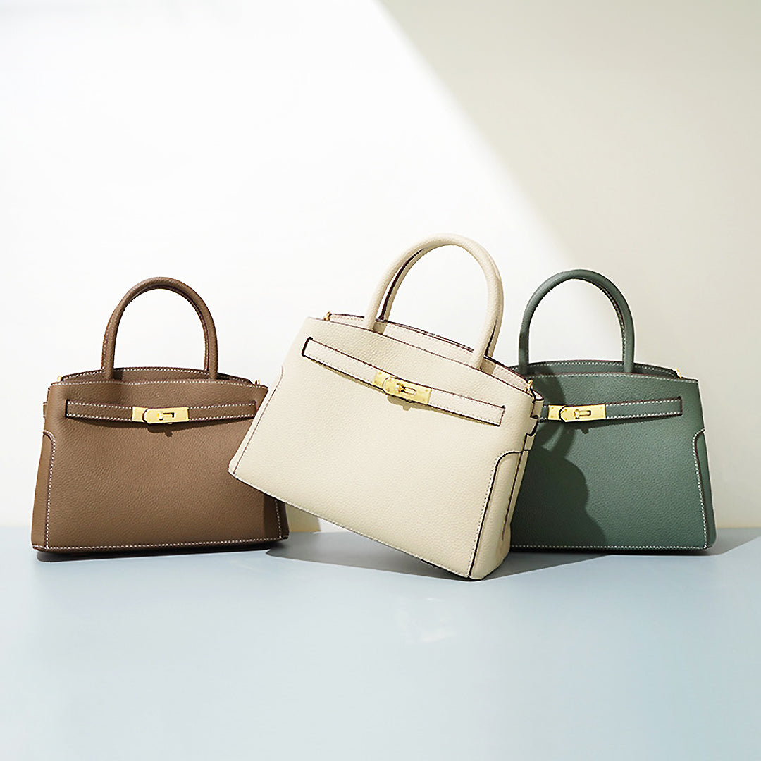 Virgil| Crossbodytas