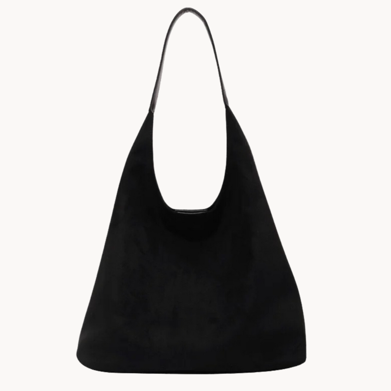 Saskia | Tijdloze Elegante Damestas