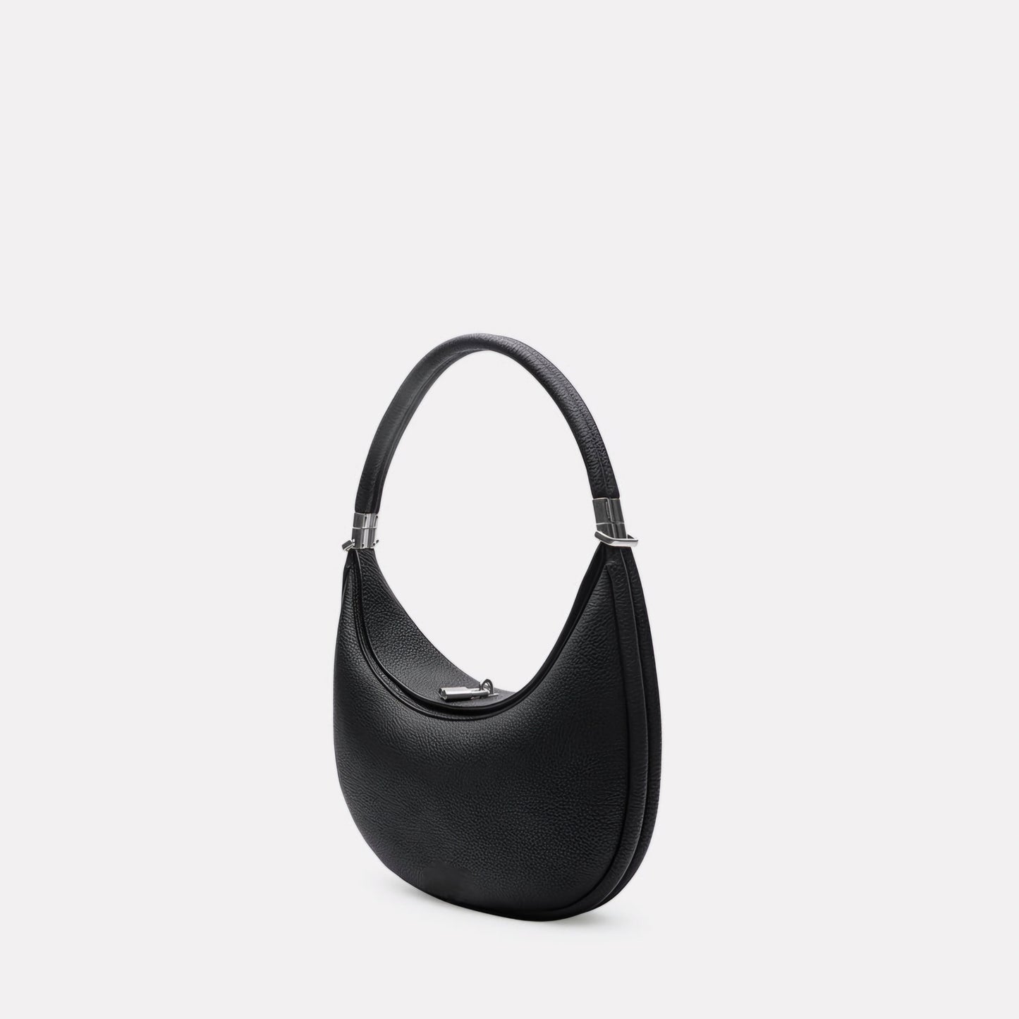 Ciara | Essentiel Moon Bag