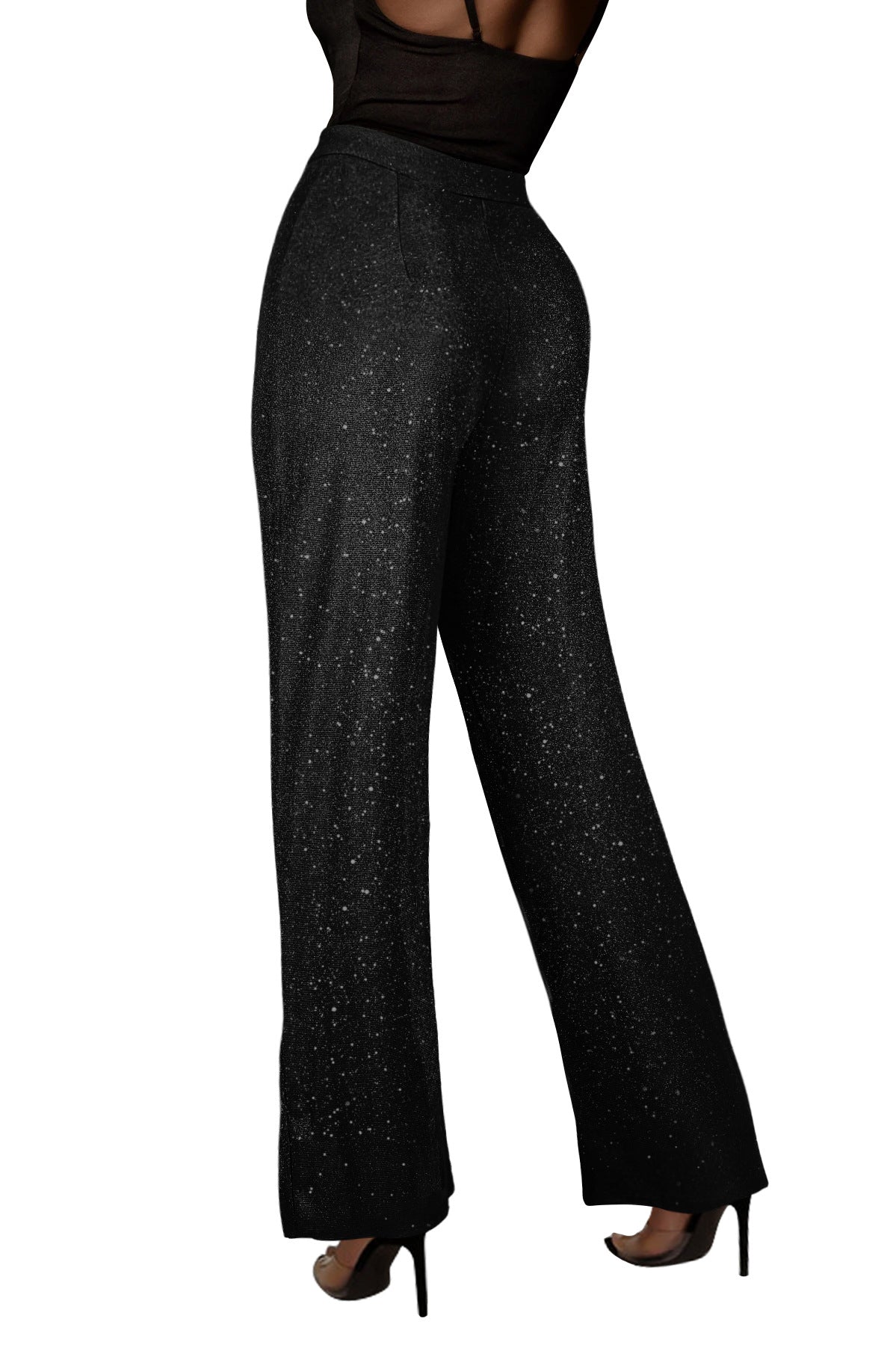 Sophie | Glitterbroek