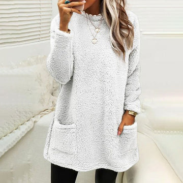 Kylie | Comfortabele Tuniek