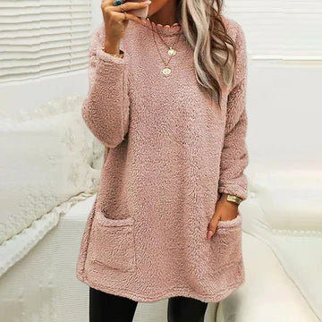 Kylie | Comfortabele Tuniek