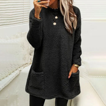 Kylie | Comfortabele Tuniek