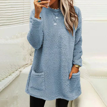 Kylie | Comfortabele Tuniek