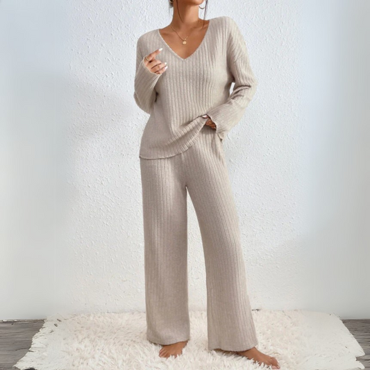 Isabella set | Stijlvol & Comfortabel Loungepak