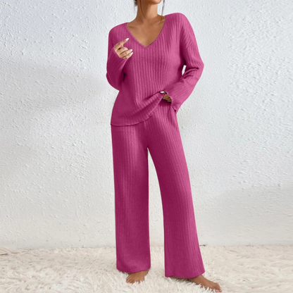 Isabella set | Stijlvol & Comfortabel Loungepak