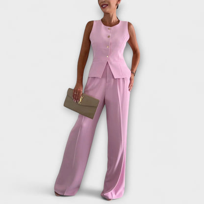 Premium dames zomerset