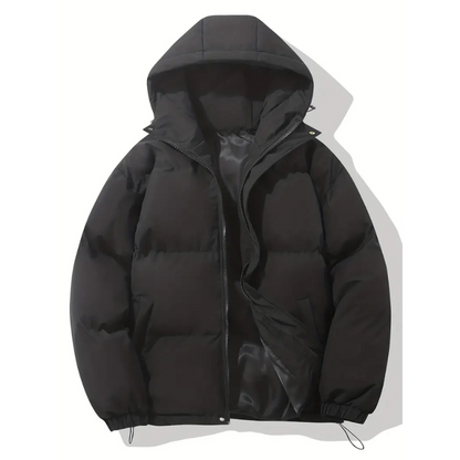 Maxim| Ultimate Winter Parka