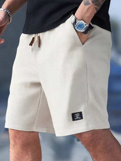 Elian | Elegante zomershort