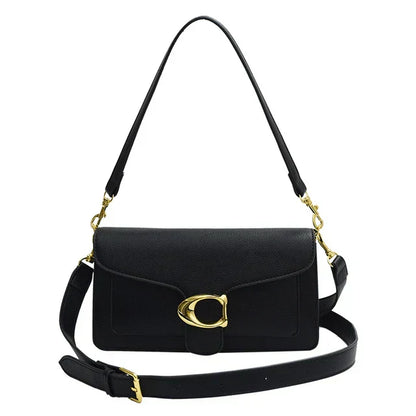 Celeste Cross body | Stijlvolle Tas