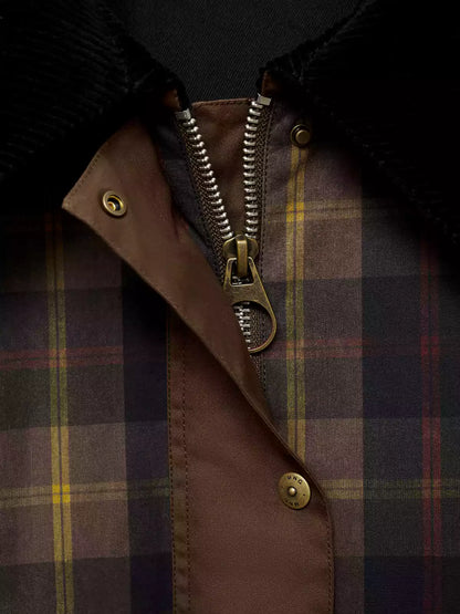 Van Gilsen® | Fashion Damesjack