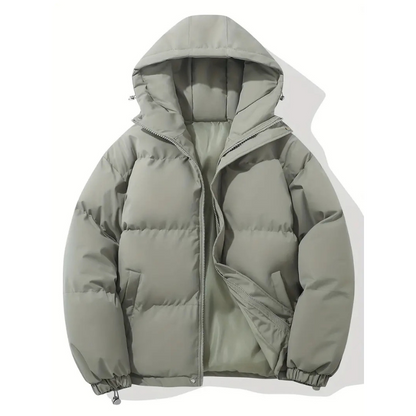 Maxim| Ultimate Winter Parka