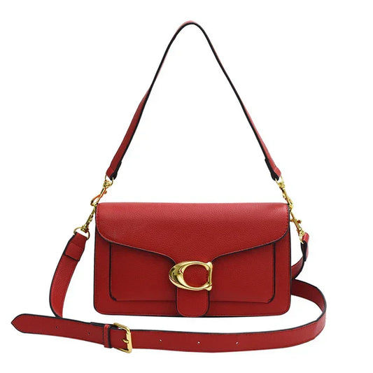 Celeste Cross body | Stijlvolle Tas
