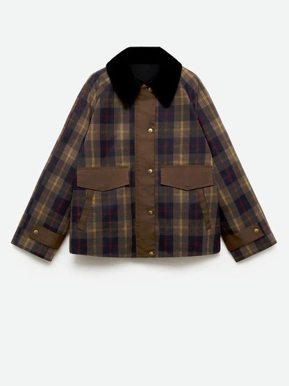 Van Gilsen® | Fashion Damesjack