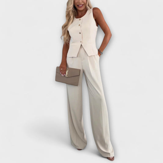 Premium dames zomerset