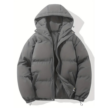 Maxim| Ultimate Winter Parka