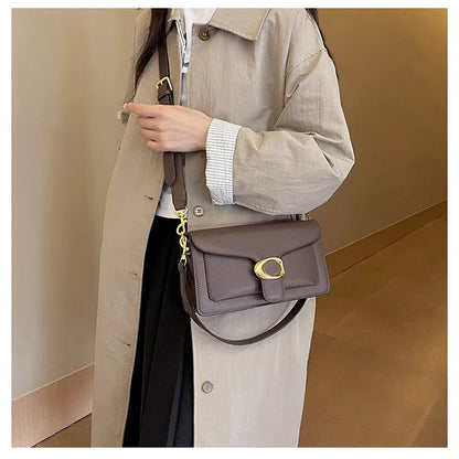 Celeste Cross body | Stijlvolle Tas