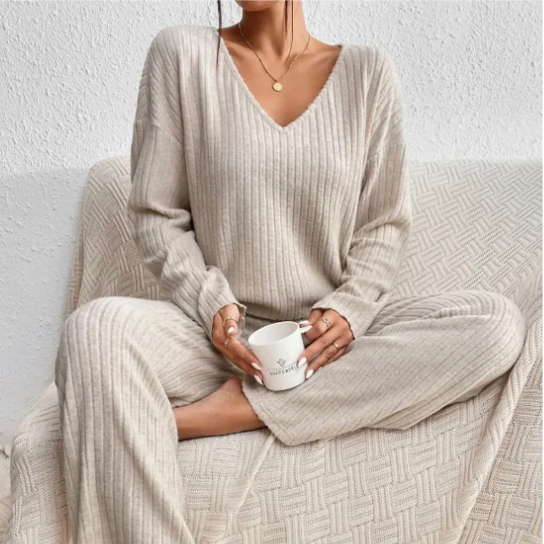 Isabella set | Stijlvol & Comfortabel Loungepak