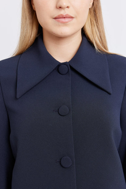 Van Gilsen® | Ultimate Muse Jacket