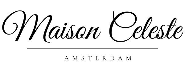 Maison Celeste