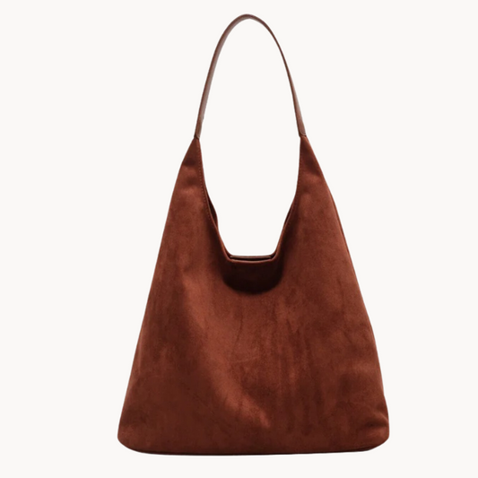 Saskia | Tijdloze Elegante Damestas